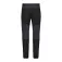 CMP Pantalons 32T2897