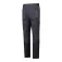 CMP Pantalons 32T2897