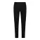 CMP 32T2907 broek