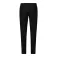 CMP 32T2907 pants