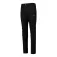CMP 32T2907 hosen