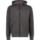 CMP Fix Hood 31D4317M jas