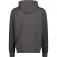 CMP Fix Hood 31D4317M 재킷