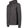 CMP Fix Hood 31D4317M jas