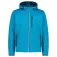 CMP Fix Hood 32A3447 softshelljacke