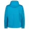 CMP Fix Hood 32A3447 softshelljack
