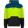 CMP Fix Hood 32D2517 kapuzenpullover
