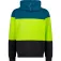 CMP Fix Hood 32D2517 kapuzenpullover