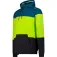 CMP Fix Hood 32D2517 kapuzenpullover