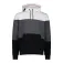 CMP Sudadera con capucha Fix Hood 32D2517