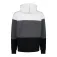 CMP Sudadera con capucha Fix Hood 32D2517