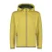 CMP Fix Hood 32E1877 Kurtka softshell