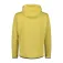 CMP Fix Hood 32E1877 softshelljacke