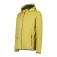 CMP Fix Hood 32E1877 softshelljack
