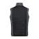 CMP Hybrid 32H2177 weste