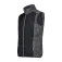 CMP Chaleco Hybrid 32H2177