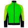 CMP Hybrid 32P2867 softshelljacke