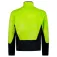CMP Hybrid 32P2867 softshelljack