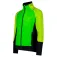 CMP Hybrid 32P2867 Kurtka softshell