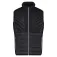 CMP Chaleco Hybrid 32Z2917