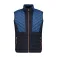 CMP Chaleco Hybrid 32Z2917