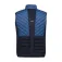 CMP Chaleco Hybrid 32Z2917