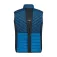CMP Chaleco Hybrid 32Z2917
