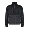 CMP Hybrid 32Z2927 jacket