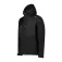 CMP Hybrid Fix Hood 32A3387 softshell jacket