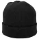 CMP Gorro Knitted 5505605