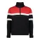 CMP Jersei Knitted 7H77263