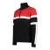 CMP Jersei Knitted 7H77263