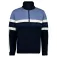 CMP Jersei Knitted 7H77263