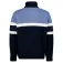 CMP Jersei Knitted 7H77263