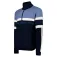 CMP Jersei Knitted 7H77263