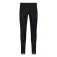 CMP Leggings Long 32T2807