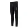 CMP Leggings Long 32T2807