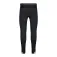 CMP Long 32T2817 Legginsy