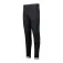 CMP Leggings Long 32T2817