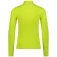 CMP Seamless 32Y2697 long sleeve base layer