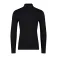 CMP Seamless 32Y2697 langarm-baselayer