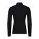 CMP Seamless 32Y2697 long sleeve base layer