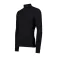 CMP Seamless 32Y2697 long sleeve base layer