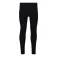 CMP Malles Seamless 32Y2717