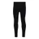 CMP Seamless 32Y2717 레깅스