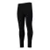 CMP Malles Seamless 32Y2717