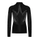 CMP Seamless 32Y2737 long sleeve base layer