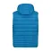 CMP Snaps Hood 32K3157 weste
