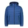 CMP Giacca Snaps Hood 32K3167