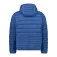 CMP Snaps Hood 32K3167 jacka
